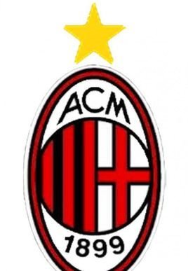AG