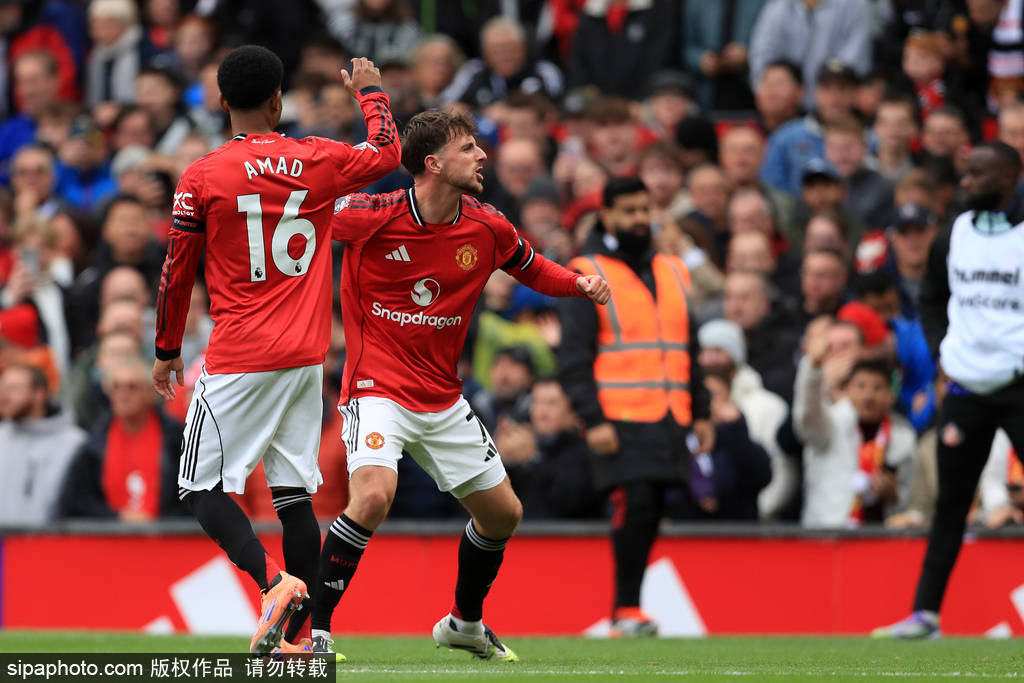 CBA外援状态更新 对球队体系影响逐步显现