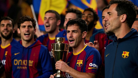 21连胜！AG超玩会定义KPL新上限；JDG终结连败，A组晋级生死线重燃