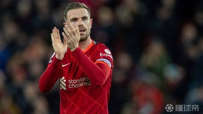 明年库明加还在勇士但科尔不在了？路威：现在的趋势看起来是这样