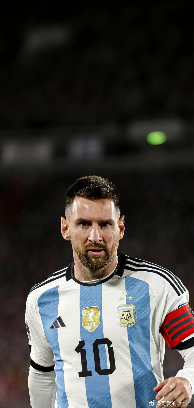 欢迎来到璀璨的庆典之夜！碧蓝航线七周年活动第二弹正式上线